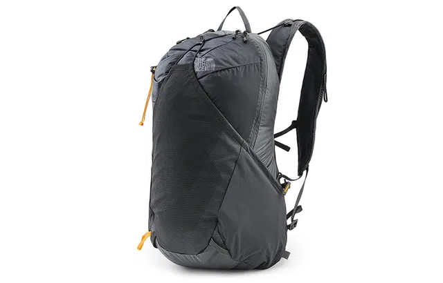 THE NORTH FACE 20L