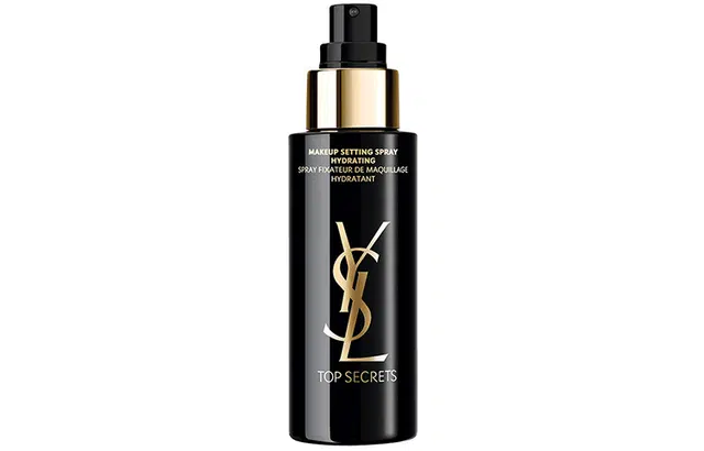 YSL 100ml