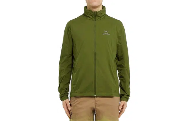 Arcteryx Arcteryx Nodin Nodin Jacket