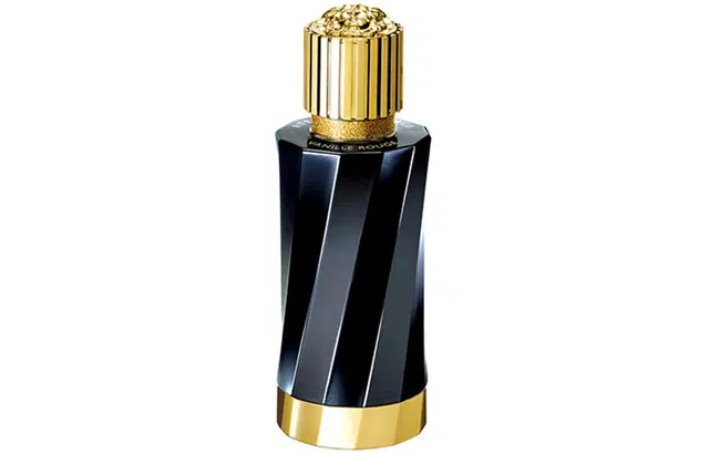 VERSACE EDP 100ml