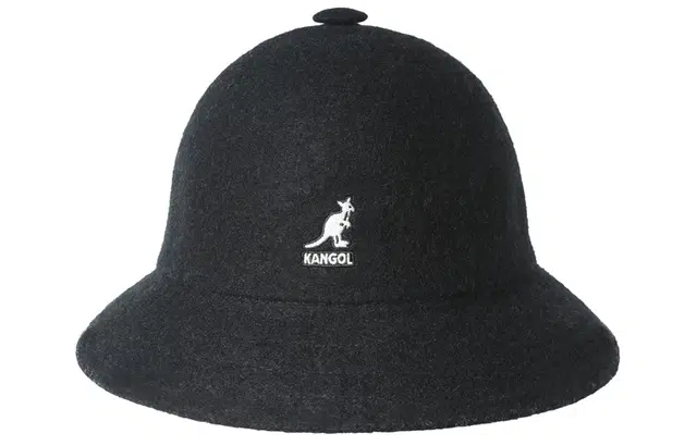 KANGOL