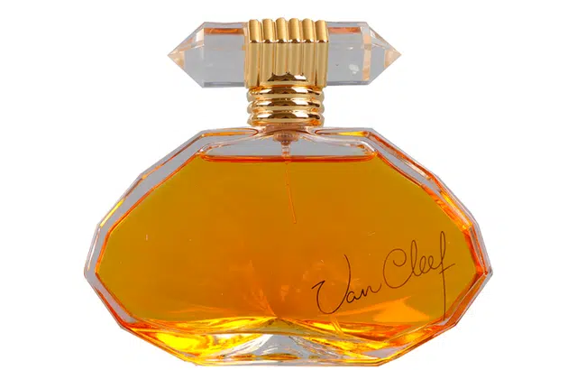 VanCleefArpels 100ml
