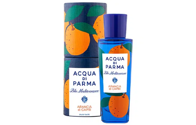 30ml