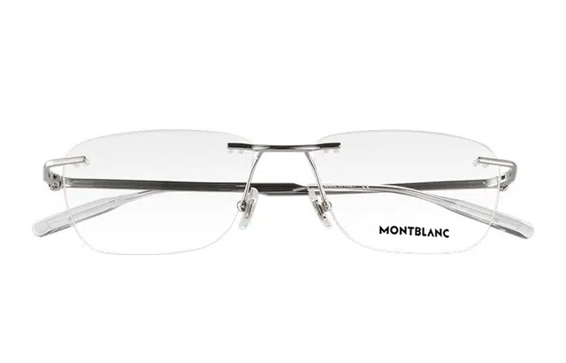 MONTBLANC