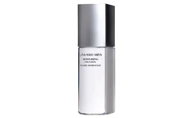 100ml