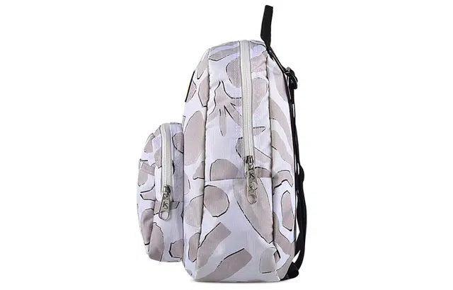 JanSport