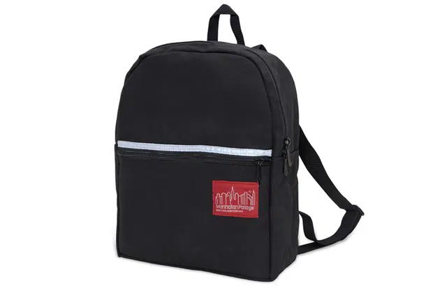 Manhattan Portage