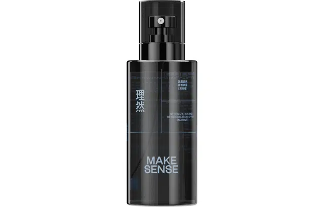 2 250ml