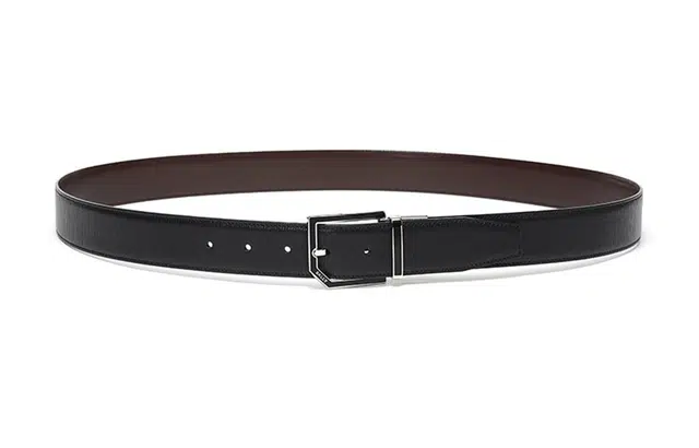 BALLY 3.5cm