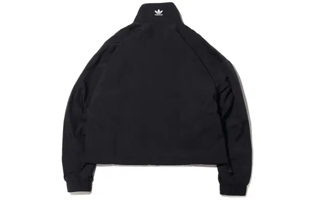 adidas originals Large Logo Track Jacket LOGO