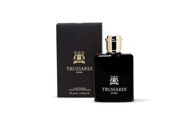 EDT 30ml50ml100ml200ml