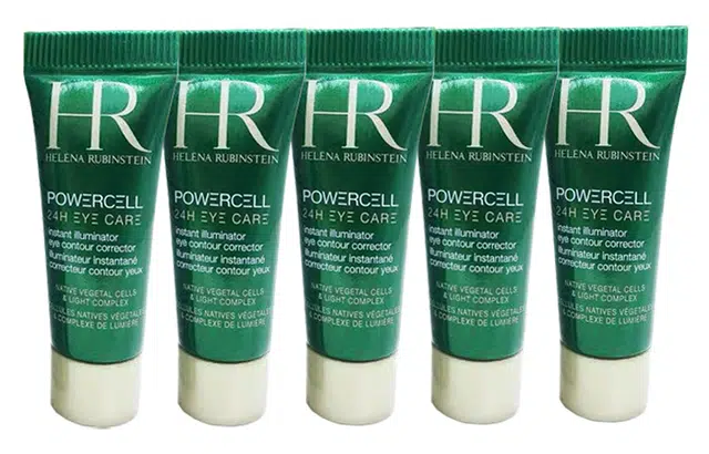 HR 3 3ml3ml*33ml*5