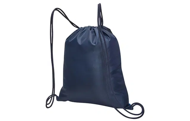 PUMA AC MILAN FINAL GYM SACK