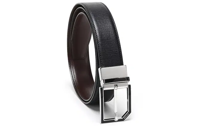 BALLY 3.5cm