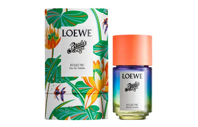 LOEWE Paula's Ibiza Eclectic 50ml