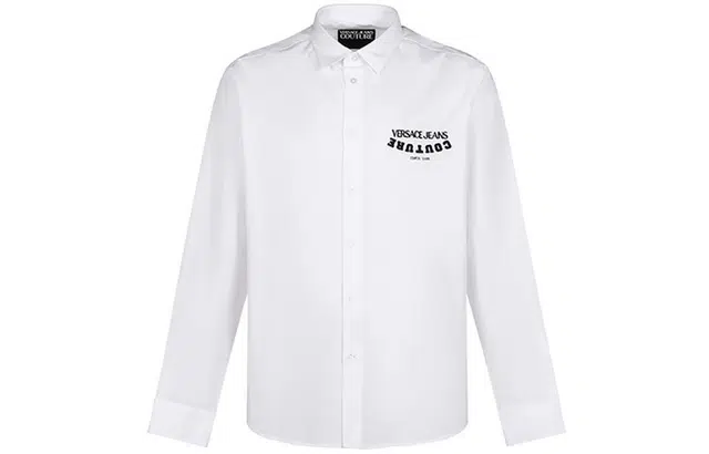 destroyed-effect jeans Blu