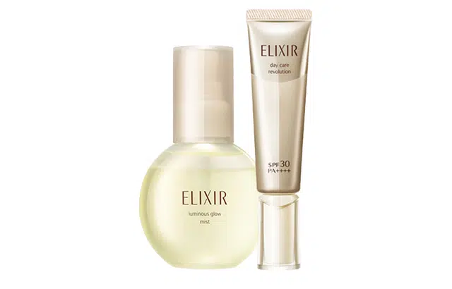 Elixir