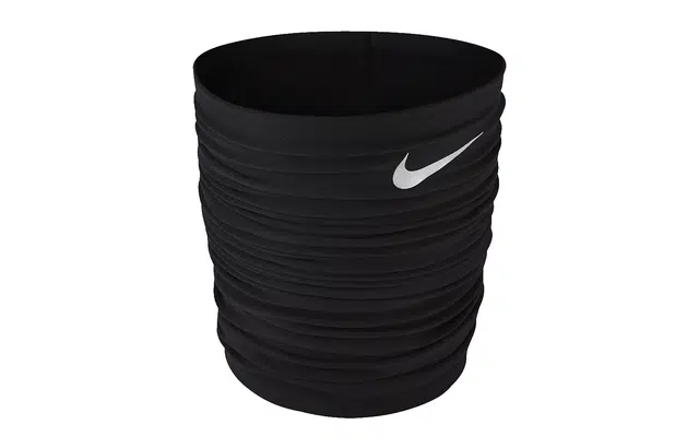 Nike THERMA-FIT