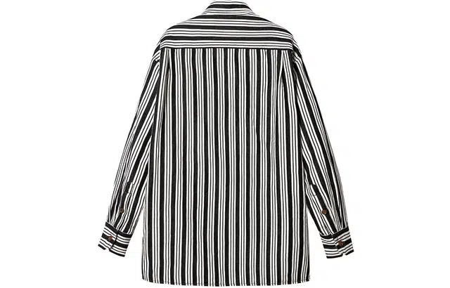 SS22