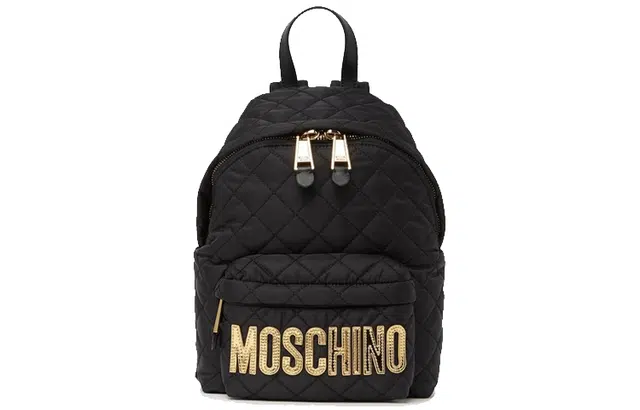 MOSCHINO Logo