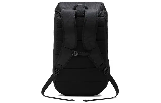 Nike Explore Backpack Black
