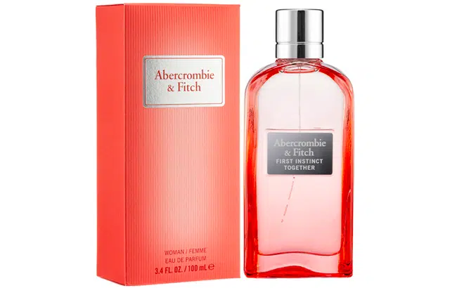 AF EDP 100ml
