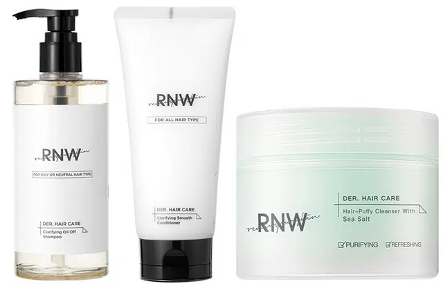 RNW
