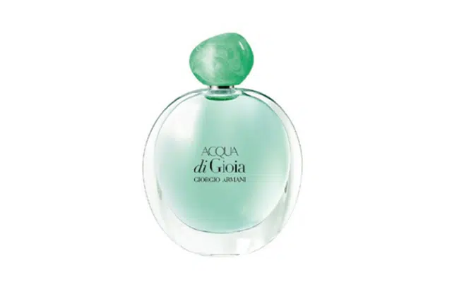 GIORGIO ARMANI EDP 30ml50ml100ml150ml