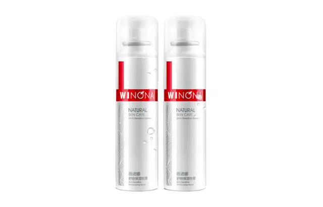 50ml*250ml