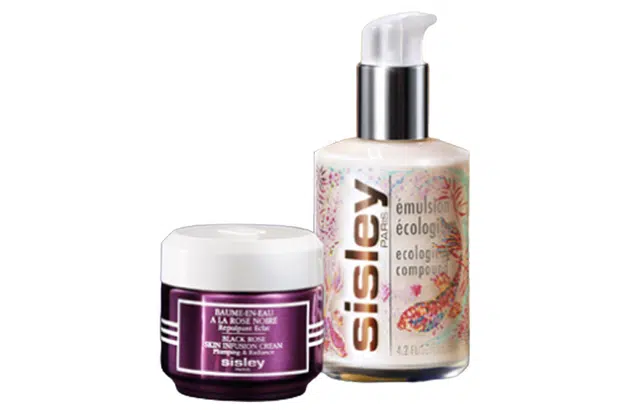 125ml+50ml