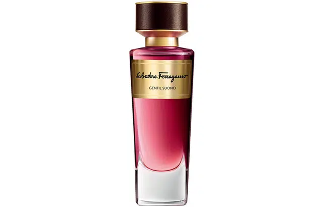 100ml