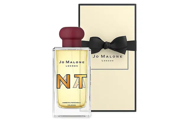 EDC 100ml