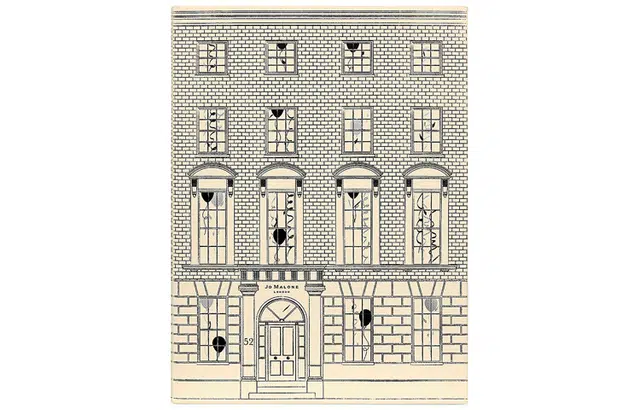 House of
