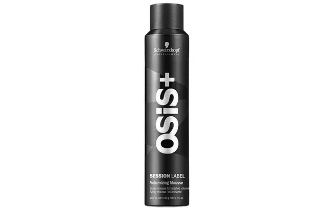 200ml
