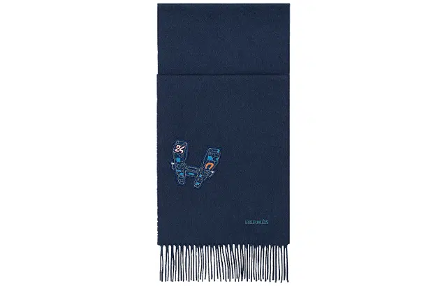 HERMES H