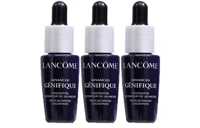 7ml7ml*37ml*57ml*85ml*65ml*10