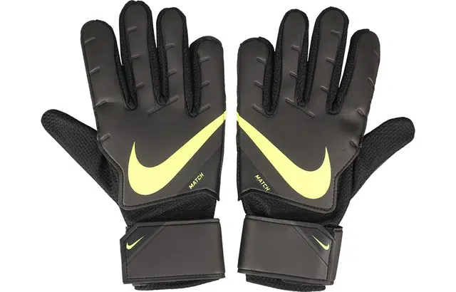 Nike Goalkeeper Match