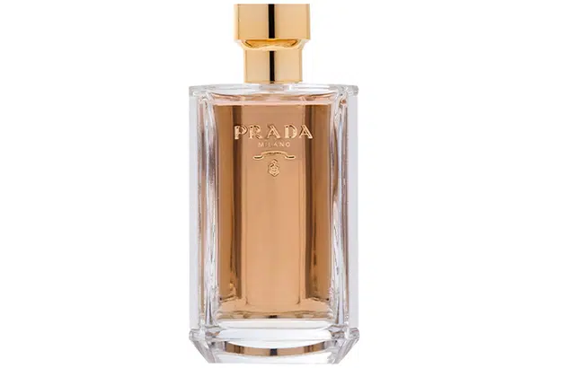 PRADA LA FEMME EDP