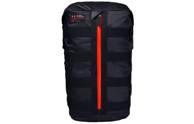 Under Armour UA Pursuit of Victory Backpack