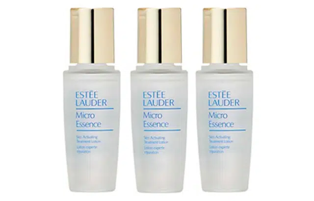 30ml15ml*3