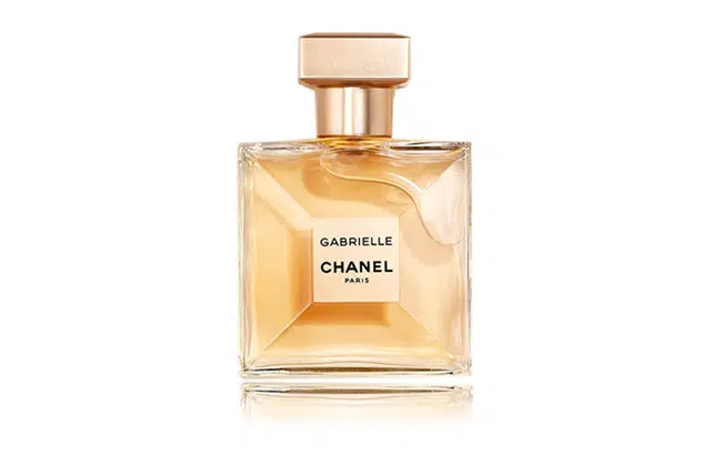 CHANEL EDP 35ml50ml100ml150ml