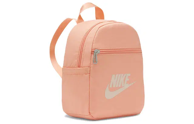 Nike W NSW FUTURA 365 MINI BKPK