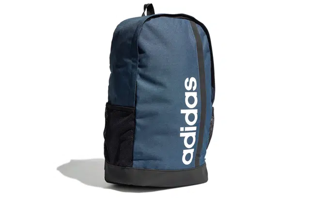 adidas LINEAR BP