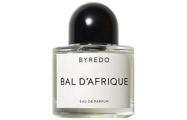 BYREDO BYREDO EDP 7.5ml50ml100ml