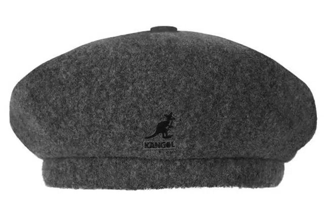 Kangol Beret