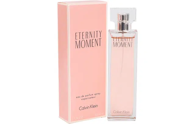Calvin Klein EDP 30ml50ml100ml