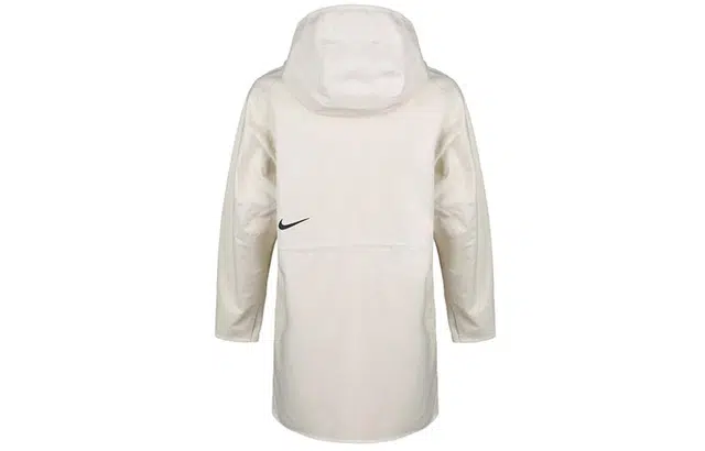 Nike Sportswear Tech Pack