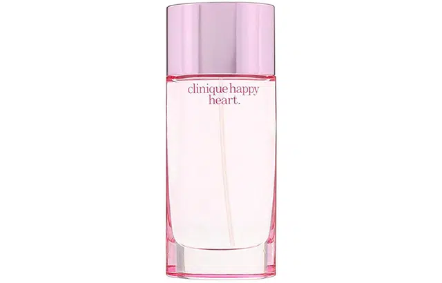 50ml100ml