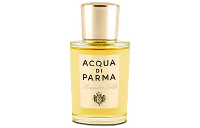 20ml50ml
