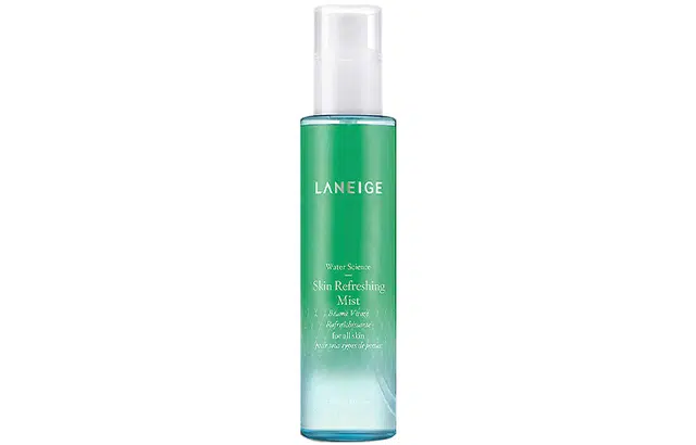 120ml